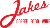 jakes_logo