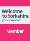welcome_to_yorkshire